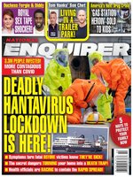 National Enquirer